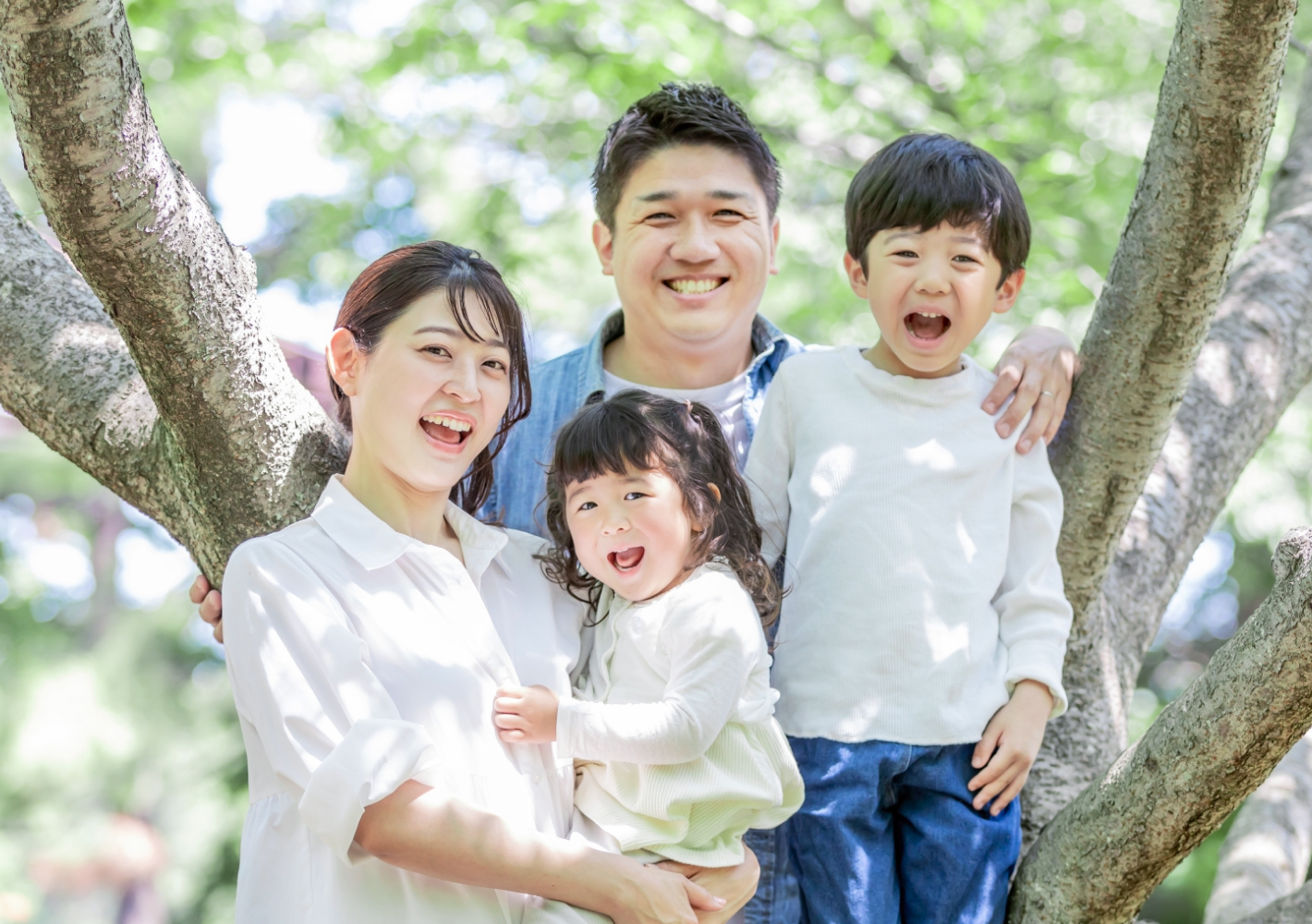 通院しやすい診療時間